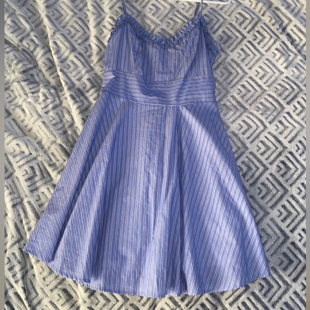 Size Small Altard State Dress